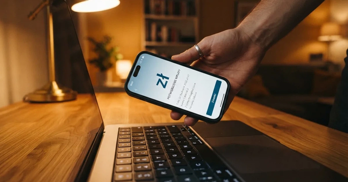 Kasyno doładowanie przez telefon 2026 — SMS, BLIK i Paysafecard w Polsce