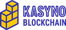 Kasyno Blockchain
